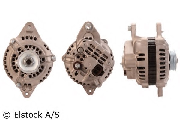 ELSTOCK 28-2976 Alternator